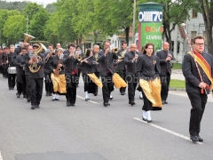 190505-TdFF-StM20_960px