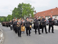 190505-TdFF-StM21_960px