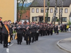 190505-TdFF-StM22_960px