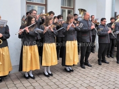 190505-TdFF-StM23_960px
