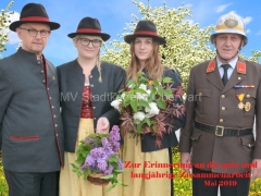 190505-TdFF-StM24_960px