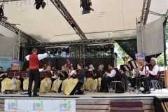 190519 Trachtenfrühschoppen