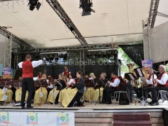 190519TFSchoppen01_960px