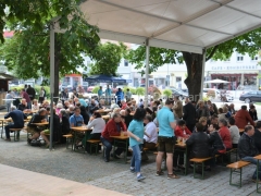 190519TFSchoppen02_960px