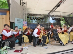 190519TFSchoppen03_960px
