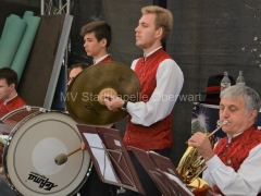 190519TFSchoppen04_960px