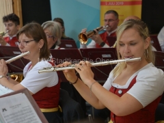 190519TFSchoppen05_960px