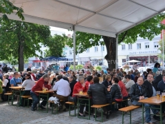 190519TFSchoppen06_960px