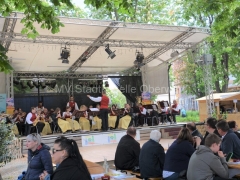 190519TFSchoppen07_960px