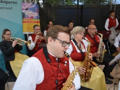 190519TFSchoppen08_960px