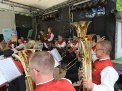 190519TFSchoppen10_960px