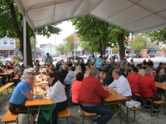 190519TFSchoppen11_960px