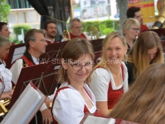 190519TFSchoppen12_960px