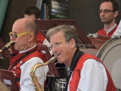 190519TFSchoppen13_960px