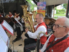190519TFSchoppen14_960px