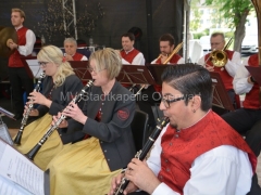 190519TFSchoppen15_960px
