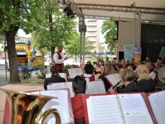 190519TFSchoppen16_960px