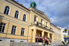 190523 LBG-Kanzleifest