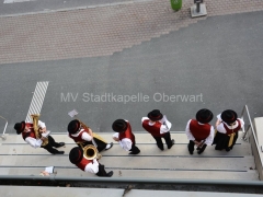 190523-LBG-KzF13_960px