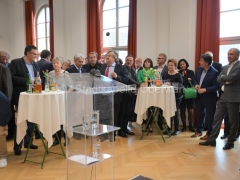 190523-LBG-KzF15_960px