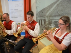 190523-LBG-KzF19_960px