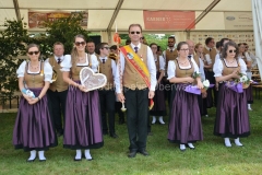 190615 40J BM OschBT - BMT Willersdorf