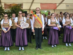 190615-BMT-OschB01_960px