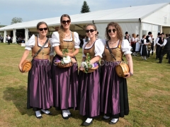 190615-BMT-OschB02_960px