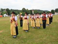190615-BMT-OschB03_960px