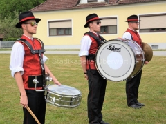 190615-BMT-OschB04_960px