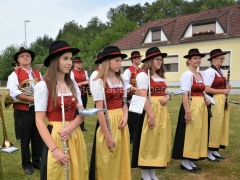 190615-BMT-OschB05_960px