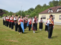 190615-BMT-OschB07_960px