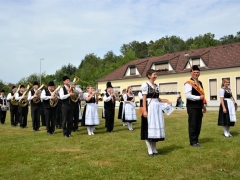 190615-BMT-OschB08_960px