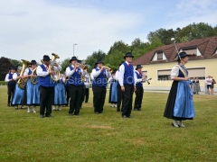 190615-BMT-OschB10_960px