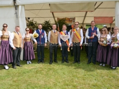 190615-BMT-OschB11_960px