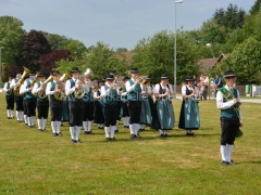 190615-BMT-OschB12_960px