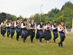 190615-BMT-OschB13_960px