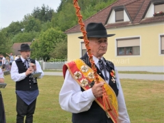 190615-BMT-OschB14_960px