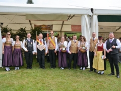 190615-BMT-OschB15_960px