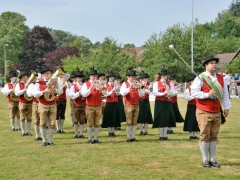 190615-BMT-OschB16_960px