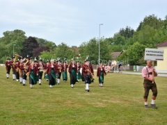 190615-BMT-OschB17_960px