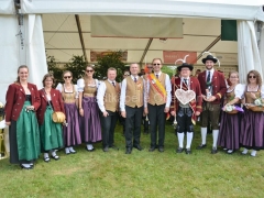 190615-BMT-OschB18_960px