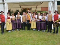 190615-BMT-OschB19_960px