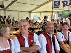 190615-BMT-OschB21_960px
