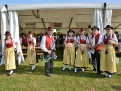 190615-BMT-OschB22_960px