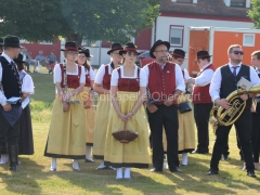 190615-BMT-OschB25_960px