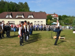 190615-BMT-OschB26_960px