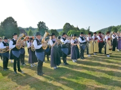 190615-BMT-OschB27_960px