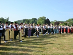 190615-BMT-OschB28_960px