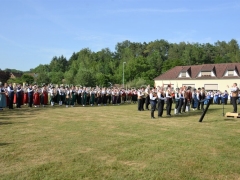 190615-BMT-OschB29_960px